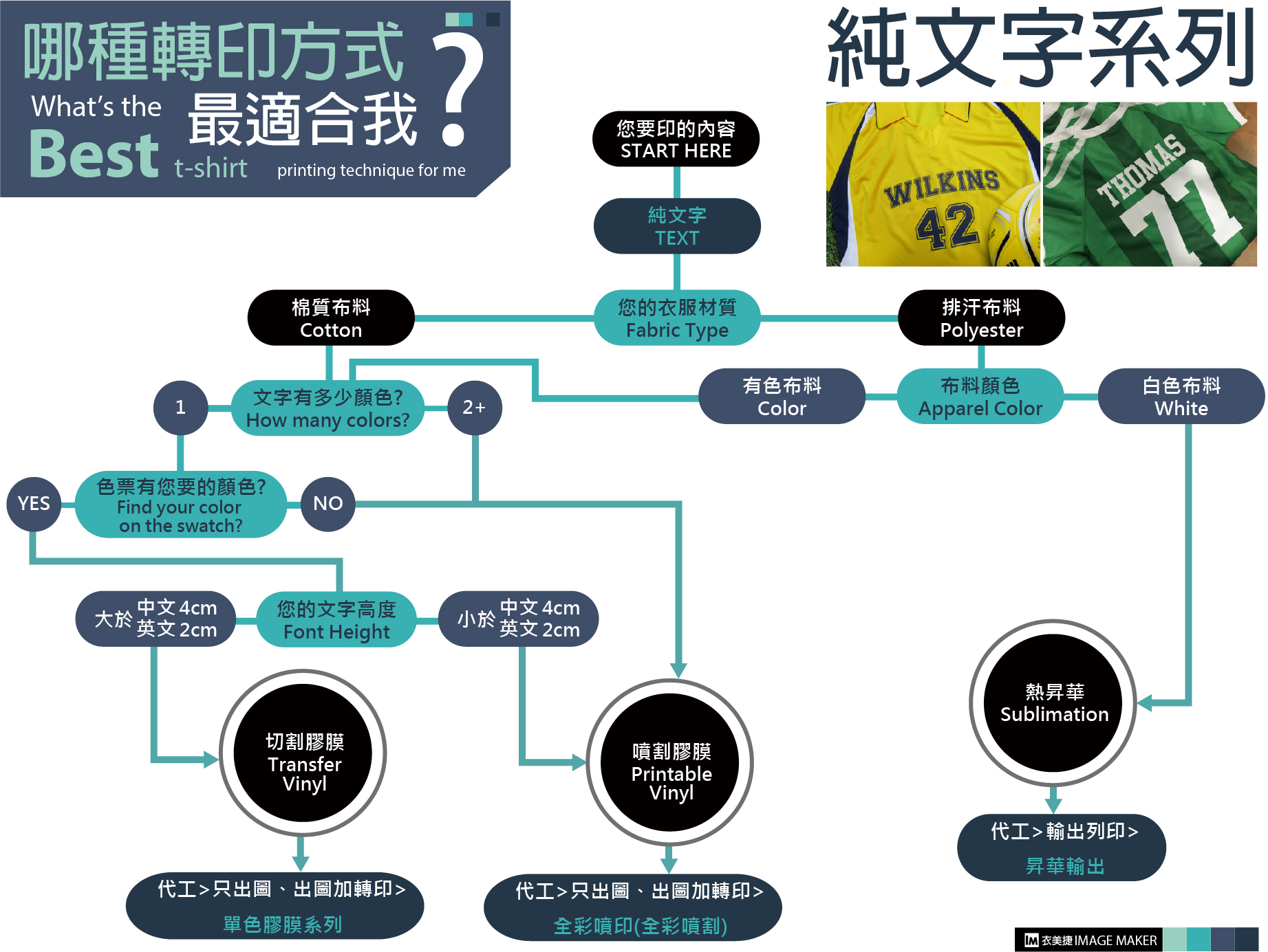 轉印分類圖_文字_更新版.jpg