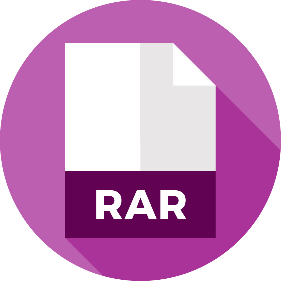 rar01.jpg