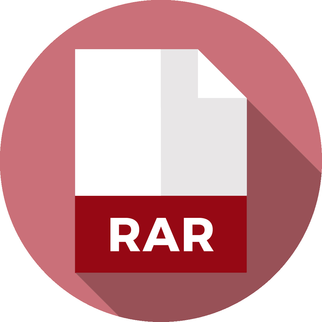 rar07.jpg