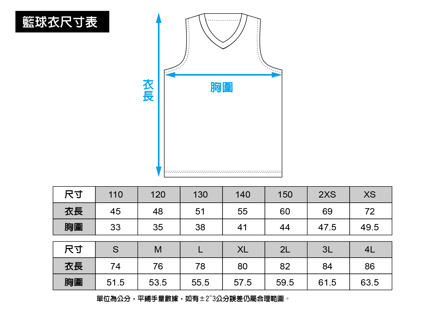 籃球衣尺寸表.jpg