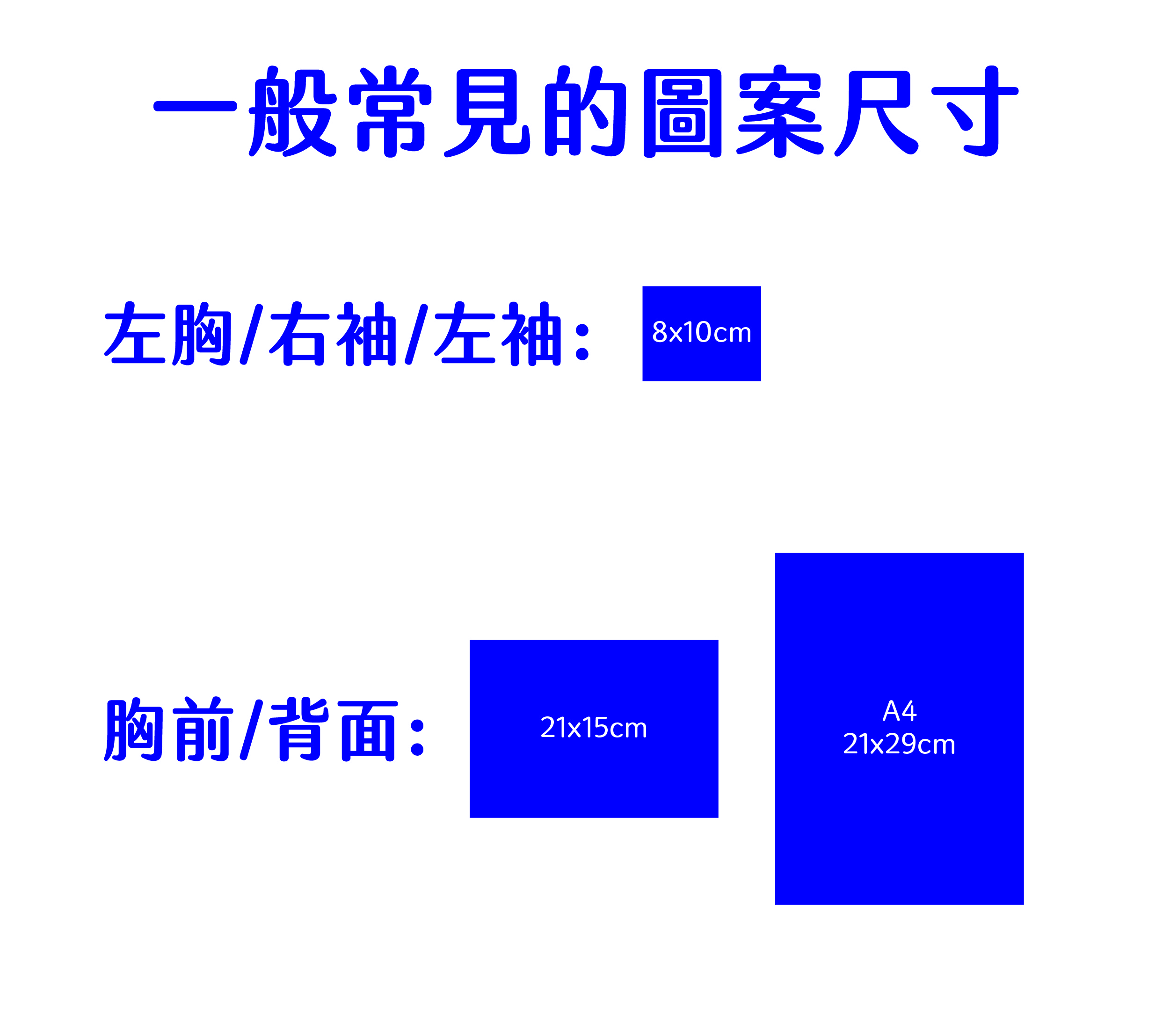 5種熱轉印常見的圖案尺寸.jpg