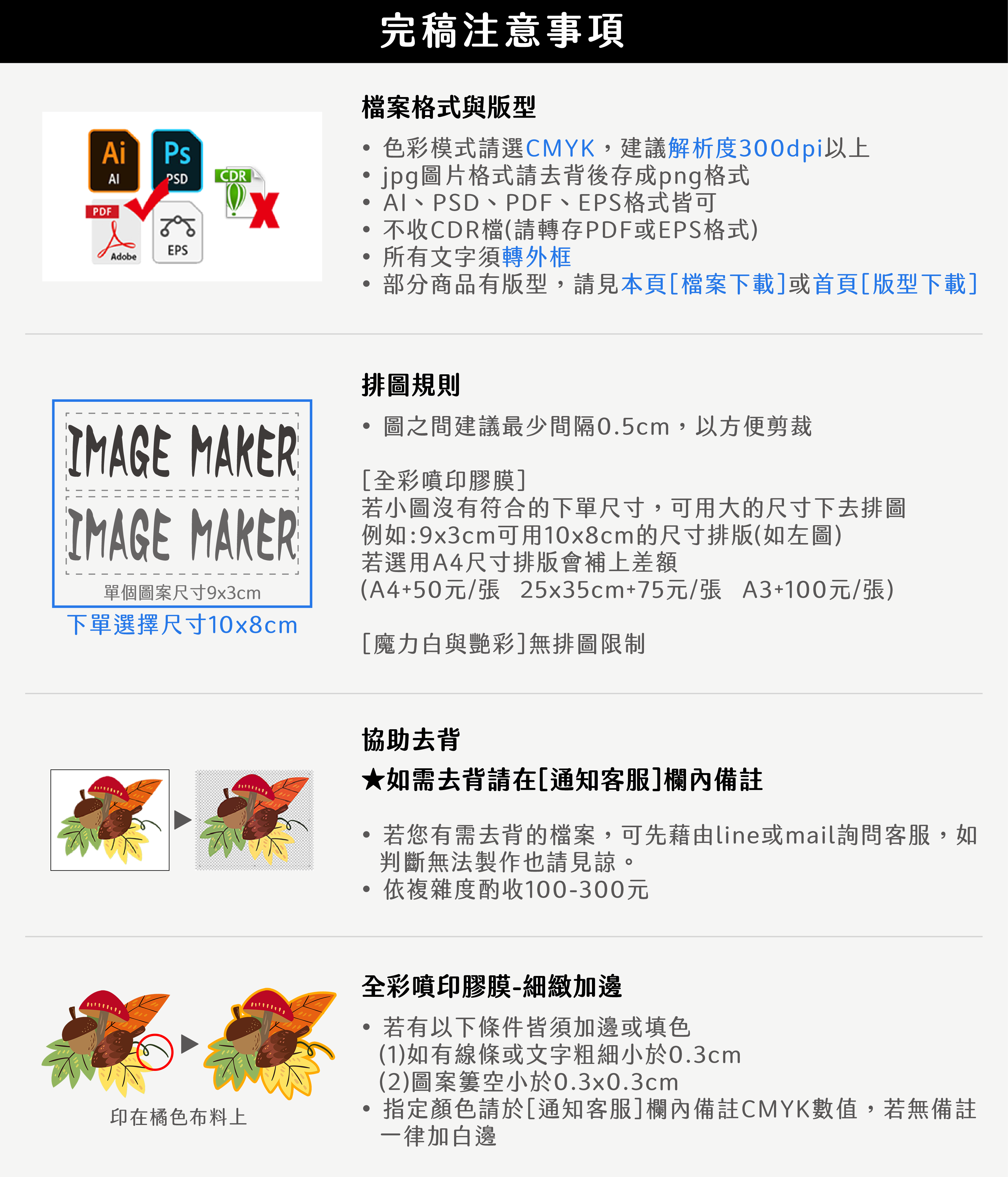 商品說明_新_2023_完稿注意事項V2.png